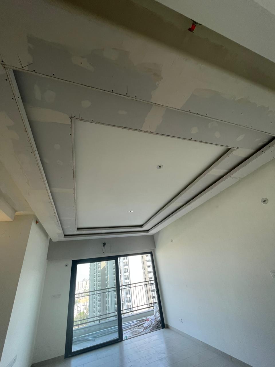 Interiors 6